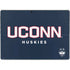University of Connecticut Huskies UConn Surface Pro 8 Skin