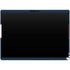University of Connecticut Huskies UConn Surface Pro 8 Skin