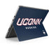 University of Connecticut Huskies UConn Surface Pro 8 Skin
