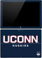 University of Connecticut Huskies UConn Surface Pro (2017) Skin