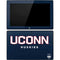 University of Connecticut Huskies UConn Surface Pro Tablet Skin