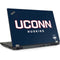 University of Connecticut Huskies UConn Lenovo ThinkPad Skin
