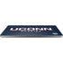University of Connecticut Huskies UConn Universal Laptop 11in (8.8 x 6.2in) Skin