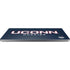 University of Connecticut Huskies UConn Universal Laptop 12in (9.8 x 6.8in) Skin