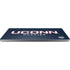 University of Connecticut Huskies UConn Universal Laptop 13in (10.6 x 7.6in) Skin