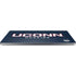 University of Connecticut Huskies UConn Universal Laptop 14in (11.4 x 8.2in) Skin