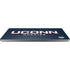University of Connecticut Huskies UConn Universal Laptop 15in (12.2 x 8.8in) Skin