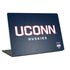 University of Connecticut Huskies UConn Universal Laptop 16.6in (13.4 x 9.7in) Skin