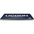 University of Connecticut Huskies UConn Universal Laptop 16.6in (13.4 x 9.7in) Skin