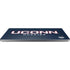 University of Connecticut Huskies UConn Universal Laptop 16in (13 x 9.4in) Skin