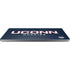 University of Connecticut Huskies UConn Universal Laptop 17in (13.8 x 10in) Skin