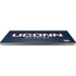 University of Connecticut Huskies UConn Universal Laptop 18in (14.6 x 10.6in) Skin