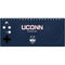 University of Connecticut Huskies UConn Xbox Adaptive Controller Skin