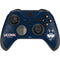 University of Connecticut Huskies UConn Xbox Elite Wireless Controller Series 2 Skin