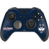University of Connecticut Huskies UConn Xbox Elite Wireless Controller Series 2 Skin