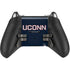 University of Connecticut Huskies UConn Xbox Elite Wireless Controller Series 2 Skin