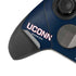 University of Connecticut Huskies UConn Xbox Elite Wireless Controller Series 2 Skin