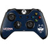 University of Connecticut Huskies UConn Xbox One Controller Skin