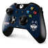 University of Connecticut Huskies UConn Xbox One Controller Skin