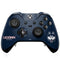 University of Connecticut Huskies UConn Xbox One Elite Controller Skin