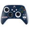 University of Connecticut Huskies UConn Xbox Series S Controller Skin