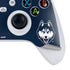 University of Connecticut Huskies UConn Xbox Series S Controller Skin