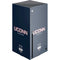 University of Connecticut Huskies UConn Xbox Series X Console Skin