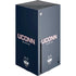 University of Connecticut Huskies UConn Xbox Series X Console Skin