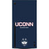 University of Connecticut Huskies UConn Xbox Series X Console Skin