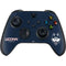 University of Connecticut Huskies UConn Xbox Series X Controller Skin