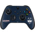 University of Connecticut Huskies UConn Xbox Series X Controller Skin