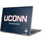 University of Connecticut Huskies UConn Yoga 710 14in Skin