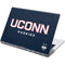 University of Connecticut Huskies UConn Yoga 910 2-in-1 14in Touch-Screen Skin