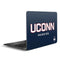 University of Connecticut Huskies UConn Zenbook UX305FA 13.3in Skin