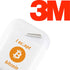 I Accept Bitcoin Apple AirPods 2 Skin