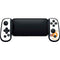 I Accept Bitcoin Backbone One for iPhone Game Controller Skin