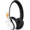 I Accept Bitcoin Beats Solo Pro Skin