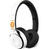 I Accept Bitcoin Beats Solo Pro Skin