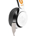 I Accept Bitcoin Beats Solo Pro Skin
