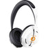 I Accept Bitcoin Bose Noise Cancelling Headphones 700 Skin