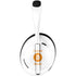 I Accept Bitcoin Bose Noise Cancelling Headphones 700 Skin