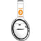 I Accept Bitcoin Bose QuietComfort 35 Headphones Skin