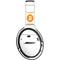 I Accept Bitcoin Bose QuietComfort 35 II Headphones Skin