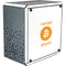 I Accept Bitcoin Cooler Master MasterBox Q300L Mini Tower Skin