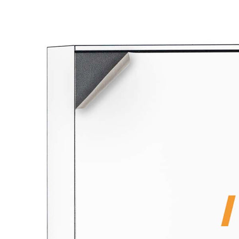 I Accept Bitcoin Corsair 4000D Tempered Glass Mid-Tower ATX Case Skin