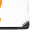 I Accept Bitcoin Dell Vostro Skin