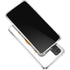 I Accept Bitcoin Galaxy A32 5G Clear Case