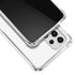 I Accept Bitcoin Galaxy A33 5G Clear Case