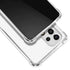 I Accept Bitcoin Galaxy A53 5G Clear Case