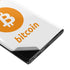 I Accept Bitcoin Galaxy Note 10 Plus Skin